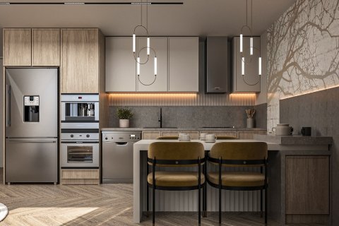 Daire  3+1  Antalya, Türkiye №224355 - 9