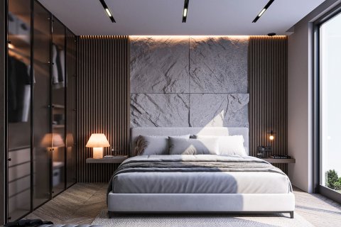 Daire  3+1  Antalya, Türkiye №224355 - 10