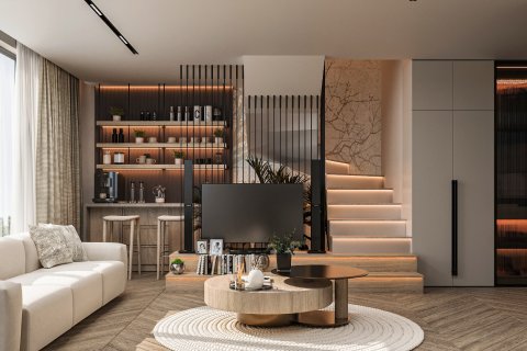 Daire  3+1  Antalya, Türkiye №224355 - 7