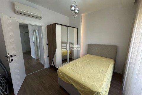 2+1 Leilighet  i Antalya, Tyrkia Nr. 224351 - 9