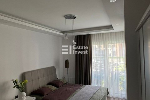 2+1 Leilighet  i Antalya, Tyrkia Nr. 224351 - 7