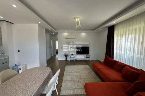 2+1 Leilighet  i Antalya, Tyrkia Nr. 224351 - 3