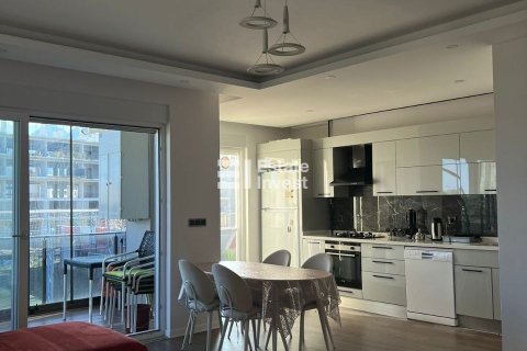 2+1 Leilighet  i Antalya, Tyrkia Nr. 224351 - 4