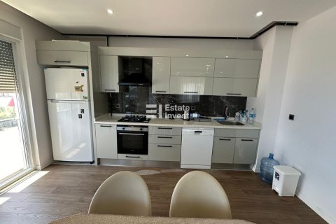 2+1 Leilighet  i Antalya, Tyrkia Nr. 224351 - 5
