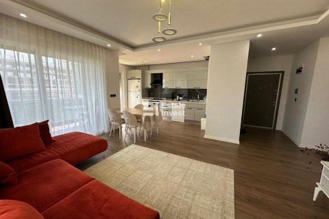 2+1 Leilighet  i Antalya, Tyrkia Nr. 224351