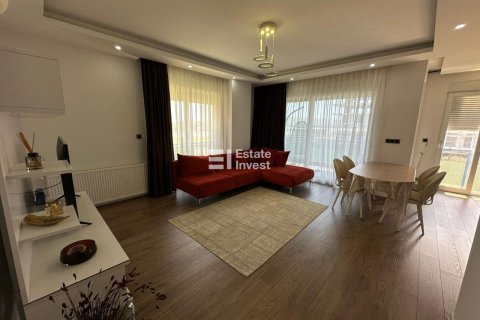 2+1 Leilighet  i Antalya, Tyrkia Nr. 224351 - 2