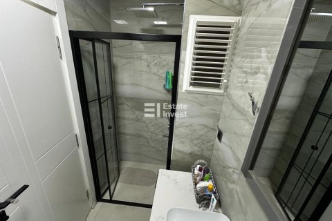 2+1 Leilighet  i Antalya, Tyrkia Nr. 224351 - 11