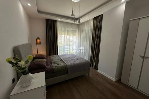 2+1 Leilighet  i Antalya, Tyrkia Nr. 224351 - 6