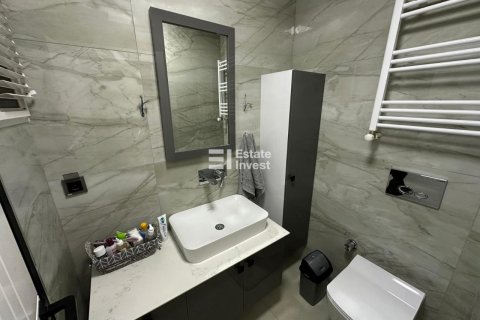 2+1 Leilighet  i Antalya, Tyrkia Nr. 224351 - 10