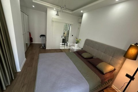 2+1 Leilighet  i Antalya, Tyrkia Nr. 224351 - 8