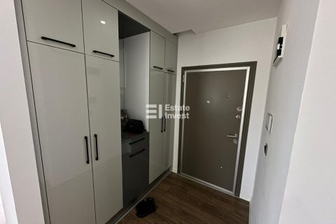 2+1 Leilighet  i Antalya, Tyrkia Nr. 224351 - 13