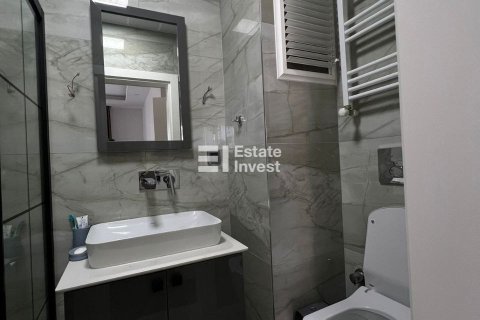 2+1 Leilighet  i Antalya, Tyrkia Nr. 224351 - 12