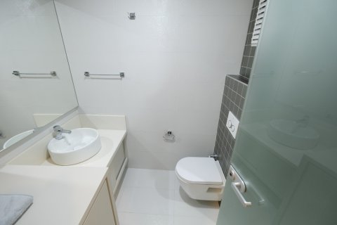 1+1 Leilighet  i Antalya, Tyrkia Nr. 224349 - 9