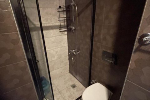 1+1 Lejlighed i Oba, Antalya, Tyrkiet Nr. 224927 - 6