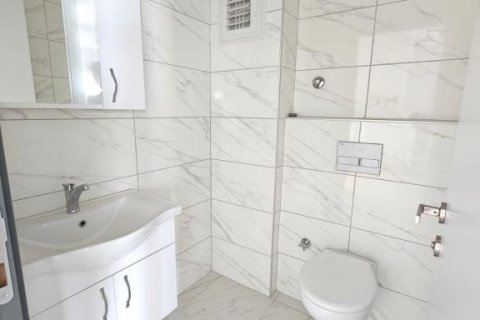 آپارتمان در  Mahmutlar ، ترکیه 120 متر مربع.  شماره 224931 - 10