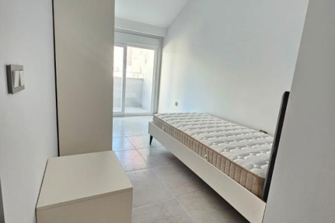 آپارتمان در  Mahmutlar ، ترکیه 120 متر مربع.  شماره 224931 - 8