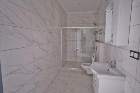 آپارتمان در  Mahmutlar ، ترکیه 120 متر مربع.  شماره 224931 - 11