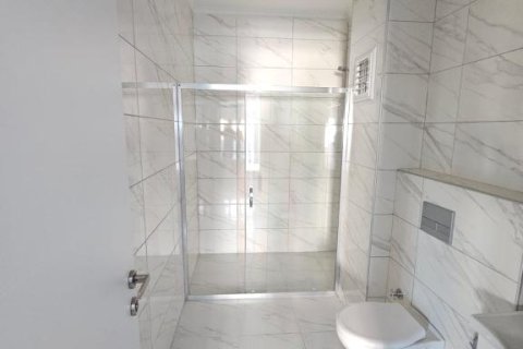 آپارتمان در  Mahmutlar ، ترکیه 120 متر مربع.  شماره 224931 - 9