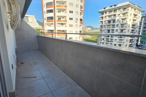 آپارتمان در  Mahmutlar ، ترکیه 120 متر مربع.  شماره 224931 - 13