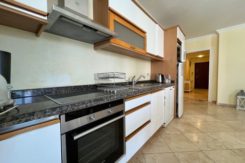 آپارتمان در  Mahmutlar ، ترکیه 120 متر مربع.  شماره 224929 - 19
