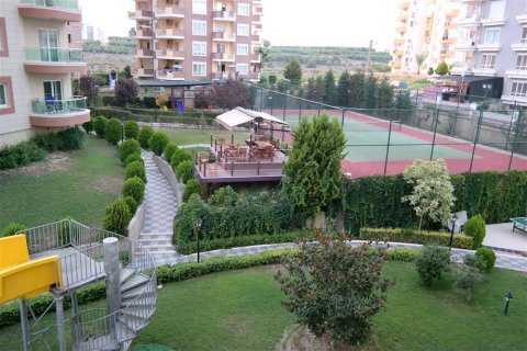 آپارتمان در  Mahmutlar ، ترکیه 120 متر مربع.  شماره 224929 - 4
