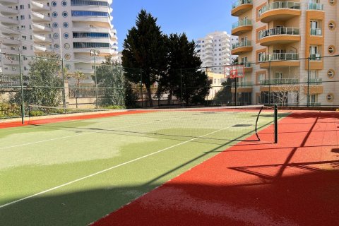 آپارتمان در  Mahmutlar ، ترکیه 120 متر مربع.  شماره 224929 - 9