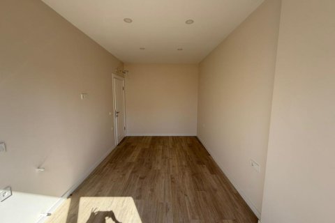 Продажа квартиры  в Каргыджаке, Аланье, Анталье, Турция 2 комн., 50м2, №224930 – фото 7