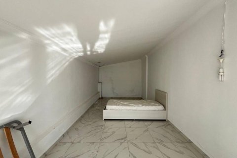 Продажа виллы в Конаклы, Анталье, Турция 5 комн., 190м2, №224932 – фото 13
