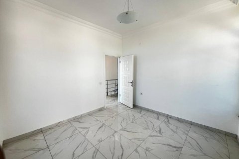 Продажа виллы в Конаклы, Анталье, Турция 5 комн., 190м2, №224932 – фото 10