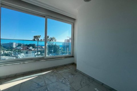 Продажа виллы в Конаклы, Анталье, Турция 5 комн., 190м2, №224932 – фото 11