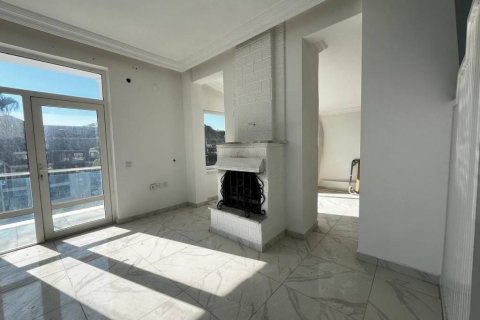 Продажа виллы в Конаклы, Анталье, Турция 5 комн., 190м2, №224932 – фото 5