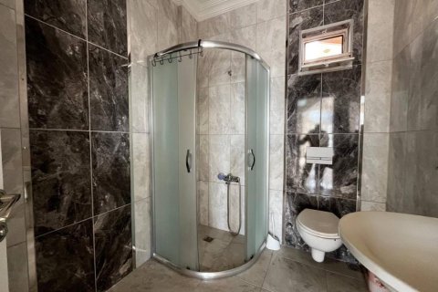 Продажа виллы в Конаклы, Анталье, Турция 5 комн., 190м2, №224932 – фото 15