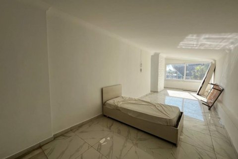 Продажа виллы в Конаклы, Анталье, Турция 5 комн., 190м2, №224932 – фото 12