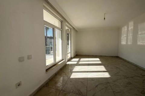 Продажа виллы в Конаклы, Анталье, Турция 5 комн., 190м2, №224932 – фото 9