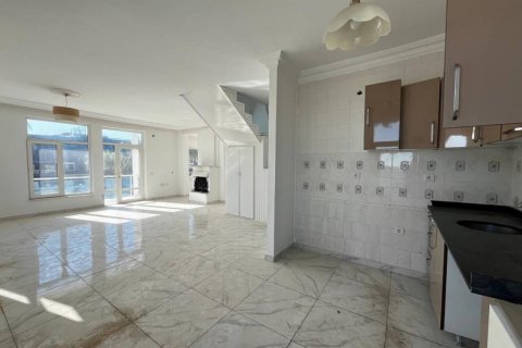 Продажа виллы в Конаклы, Анталье, Турция 5 комн., 190м2, №224932 – фото 4