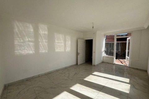 Продажа виллы в Конаклы, Анталье, Турция 5 комн., 190м2, №224932 – фото 7