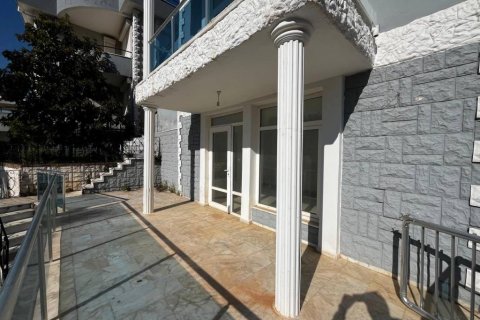 Продажа виллы в Конаклы, Анталье, Турция 5 комн., 190м2, №224932 – фото 17