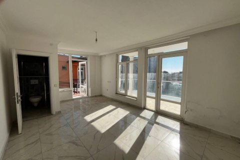 Продажа виллы в Конаклы, Анталье, Турция 5 комн., 190м2, №224932 – фото 8