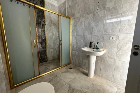 Продажа виллы в Конаклы, Анталье, Турция 5 комн., 190м2, №224932 – фото 14