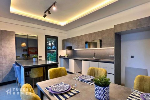 Villa  4+1  Yalıkavak, Muğla, Türkiye №233414 - 8
