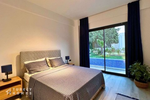 Villa  4+1  Yalıkavak, Muğla, Türkiye №233414 - 11
