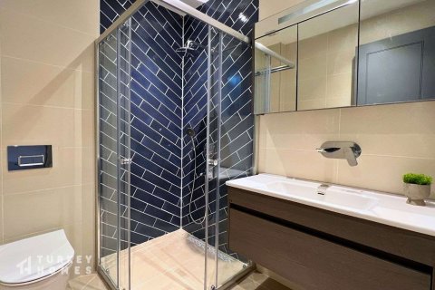 Villa  4+1  Yalıkavak, Muğla, Türkiye №233414 - 12