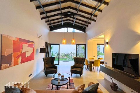 Villa  4+1  Yalıkavak, Muğla, Türkiye №233414 - 5