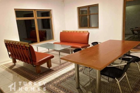 3+1 Villa  i Dalyan, Mugla, Tyrkia Nr. 233608 - 5