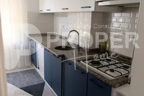 آپارتمان در Kepez،  Antalya ، ترکیه 150 متر مربع.  شماره 227984 - 4