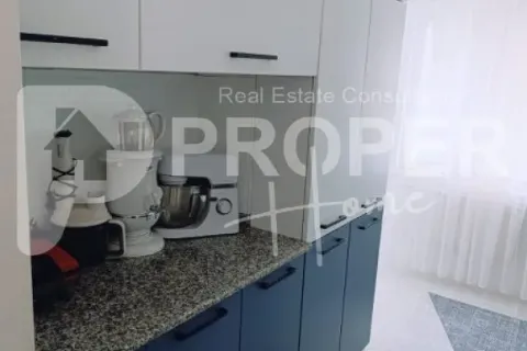 آپارتمان در Kepez،  Antalya ، ترکیه 150 متر مربع.  شماره 227984 - 2