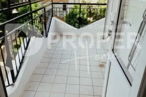 آپارتمان در Kepez،  Antalya ، ترکیه 150 متر مربع.  شماره 227984 - 16