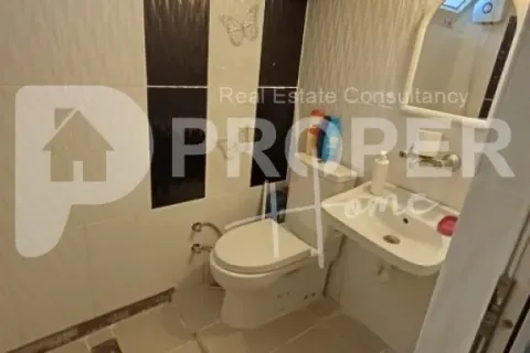 آپارتمان در Kepez،  Antalya ، ترکیه 150 متر مربع.  شماره 227984 - 15