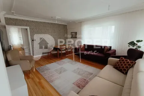 آپارتمان در Kepez،  Antalya ، ترکیه 150 متر مربع.  شماره 227984 - 6