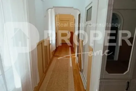 آپارتمان در Kepez،  Antalya ، ترکیه 150 متر مربع.  شماره 227984 - 13